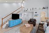 13095 Gulf Lane - Photo 23