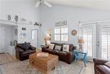 13095 Gulf Lane - Photo 24