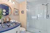 13095 Gulf Lane - Photo 25