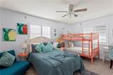 13095 Gulf Lane - Photo 26