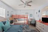 13095 Gulf Lane - Photo 27