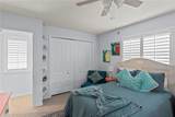 13095 Gulf Lane - Photo 28