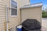 13095 Gulf Lane - Photo 29