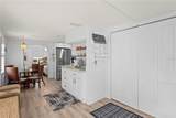 13095 Gulf Lane - Photo 9