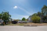 1763 9TH Avenue - Photo 10