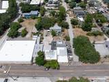 1763 9TH Avenue - Photo 3