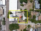 1763 9TH Avenue - Photo 33