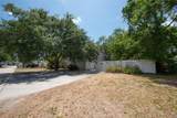 1763 9TH Avenue - Photo 7