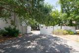 1763 9TH Avenue - Photo 8