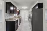 3433 Tuckahoe Place - Photo 11