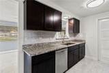 3433 Tuckahoe Place - Photo 12