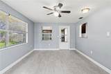 3433 Tuckahoe Place - Photo 14