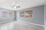 3433 Tuckahoe Place - Photo 16