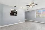 3433 Tuckahoe Place - Photo 17