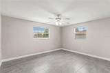 3433 Tuckahoe Place - Photo 19