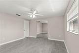 3433 Tuckahoe Place - Photo 20