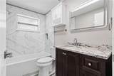 3433 Tuckahoe Place - Photo 21
