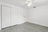 3433 Tuckahoe Place - Photo 25