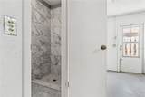 3433 Tuckahoe Place - Photo 26