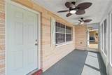 3433 Tuckahoe Place - Photo 30