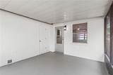 3433 Tuckahoe Place - Photo 32