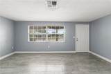3433 Tuckahoe Place - Photo 7