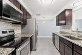 3433 Tuckahoe Place - Photo 9