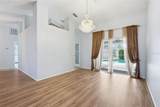 1775 Stable Trail - Photo 18