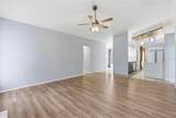 1775 Stable Trail - Photo 19