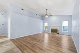 1775 Stable Trail - Photo 20