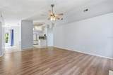 1775 Stable Trail - Photo 22