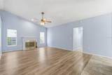 1775 Stable Trail - Photo 23