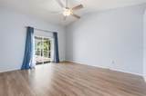 1775 Stable Trail - Photo 24