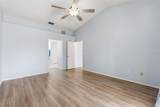 1775 Stable Trail - Photo 25