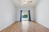 1775 Stable Trail - Photo 26