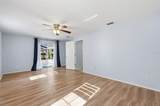 1775 Stable Trail - Photo 30