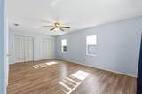 1775 Stable Trail - Photo 31