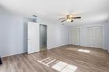 1775 Stable Trail - Photo 33