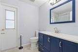 1775 Stable Trail - Photo 34