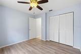 1775 Stable Trail - Photo 38