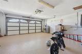 1775 Stable Trail - Photo 39