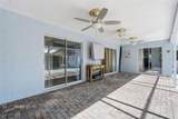1775 Stable Trail - Photo 40