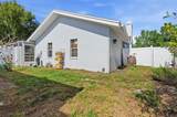 1775 Stable Trail - Photo 45