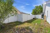 1775 Stable Trail - Photo 46