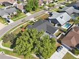 1775 Stable Trail - Photo 47