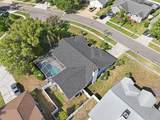 1775 Stable Trail - Photo 48