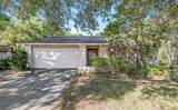 4101 Windtree Drive - Photo 1