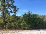713 (BLK 123 LOTS 15 Camellia Drive - Photo 1
