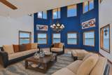 1021 Symphony Isles Boulevard - Photo 10
