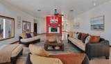 1021 Symphony Isles Boulevard - Photo 11